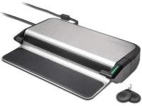 Refurbished: HP EliteOne 800 G5 AIO 23-inch Touchscreen All-in... LD4650P Dual Video,Single user USB-C Docking Station - Newegg.com