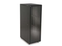 Kendall Howard LINIER 3100 Series Server Rack Cabinet 3100-3-001-37 - Newegg.com
