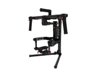 DJI Ronin 3-Axis Gimbal Stabilizer #CP.ZM.000078 - Newegg.com