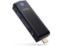 Stick PC Support 4K HD, Bluetooth 4.2 & WiFi 2.4G/5.0G... Micro Stick PC Support 4K HD, Bluetooth 4.2 & WiFi 2.4G/5.0G - Newegg.com