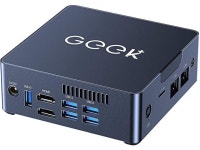 Mini PC, Mini Desktop Intel Celeron J3455... Micro PC 64-bit, Mini Desktop Computers 4K/2.4G/5G WiFi/BT 4.2 - Newegg.ca Mini PC... 