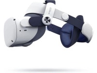 BOBOVR M2 Plus Head Strap,Compatible with Meta Quest 2... ca BOBOVR M2 Plus Head Strap,Compatible with Meta Quest 2 ,Enhanced... 