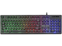 Windows PC Mac Gaming Black - Newegg.ca KOLMAX Gaming... Office Keyboard 104 Keys for Windows PC Mac Gaming Black - Newegg.com