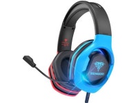 BENGOO G9500 Gaming Headset Headphones for PS4 Xbox One PC... ca BENGOO G9500 Gaming Headset Headphones for PS4 Xbox One PC... 
