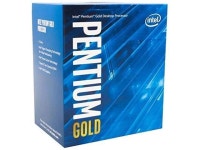 Intel® Pentium® Gold G6405 Processor 4M Cache, 4.10 GHz - Newegg.ca Intel® Pentium® Gold G6405 Processor 4M Cache, 4.10 GHz... 