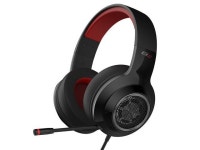 with PC, Phone, iPad - Newegg.com Edifier HECATE GM660 3.5mm... controls, Compatible with PC, Phone, iPad - Newegg.com
