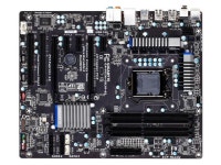 Used - Very Good: GIGABYTE GA-P67A-UD3R-B3 Supports LGA1155 2nd Generation Intel Core processors - Newegg.com