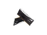 GALAXY XingYao Series 8GB×2 (Dual) 288-Pin DDR4 SDRAM DDR4 3600MHz Desktop Memory - Newegg.ca GALAXY XingYao Series 8GB×2... 