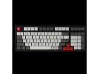 Windows PC Gamers-Yellow Switch,Grey Black - Newegg.ca CORN... Keyboard for Windows PC Gamers-Yellow Switch,Grey Black - Newegg.com