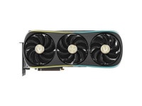 ZOTAC AMP Extreme AIRO GeForce RTX 4090 24GB GDDR6X PCI Express 4.0 Video Card ZT-D40900B-10P - Newegg.com