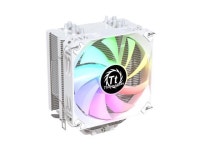Cooler, 120mm 1800RPM PWM Fan with High Performance Copper Heat Pipes (6 Heat Pipes)CL-P093-AL12SW-C, White CPU Cooler - Newegg.com