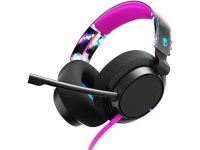 Voice Smart Mic/Works with Playstation, PS5, Xbox, Xbox Series X, Nintendo Switch, Mobile, VR, and PC/Kids or Adult - Newegg.com