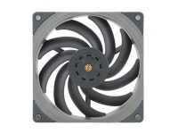 TL-B14 140mm CPU Cooler fan, Computer Case Fan, PWM Control... Performance Fan For S-FDB Bearing for Thermalright TL-B14 - Newegg.com