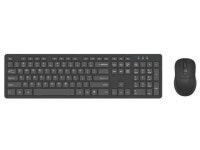 Keys 104 Set For Laptop Desktop Windows 98/2000/XP/10/11 - Newegg.com Corn Electronics  KW201 Wireless Keyboard Suit Game Office... 