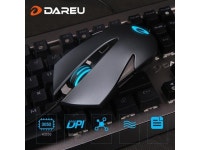 Support PC and Laptop - Black - Newegg.com CORN LM113... 3000DPI 6-button Gaming Mouse, Support PC and Laptop - Black - Newegg.com
