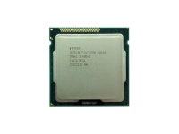 Refurbished: Intel Pentium G2010 2.80GHz Processor LGA1155 desktop CPU - Newegg.com