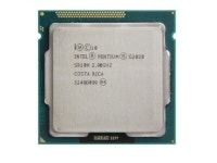 Refurbished: Intel G2020 2.9GHz 5.0GT/s 3MB LGA1155 desktop CPU - Newegg.com
