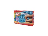 Shape it! Sand Play 5Lb, Blue - Newegg.com Shape it! Sand Play 5Lb, Blue - Newegg.com