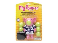 Hog Wild Pig Popper - Newegg.com