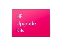 HPE 672242-B21 1U Gen8 Smart Array Cable Kit - Newegg.com