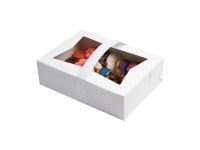 3M 8330 Carrying Handles - 1 3/8 x 23 (2,000 Handles) - Newegg.com 3M 8330 Carrying Handles - 1 3/8" x 23" (2... 