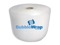 Sealed Air Bubble Wrap - 100% Authentic - 175 x 12 x 3/16  12 perforation  3/16 small bubbles - Newegg.com Sealed Air Bubble... 