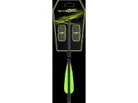 Barnett Thump Decocking Arrow - Newegg.com
