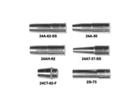 Tw 24Ah-62-Ss Nozzle1240-1221 - Newegg.com