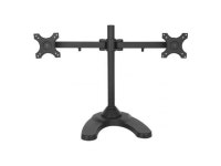 100 (BDM-202) - Newegg.ca Best Mounts Freestanding Desk Mount... 13 - 27 LCD / LED Display VESA 75 / 100 (BDM-202) - Newegg.com
