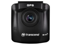Transcend DrivePro 620 Dual Camera Dashcam With 2x 32GB microSD - Newegg.com