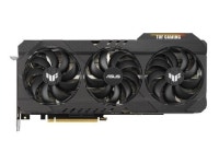 ASUS TUF Gaming NVIDIA GeForce RTX 3070 Ti 8GB GDDR6X Graphics Card - Newegg.com