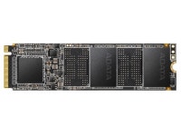 2TB AData XPG SX6000 Pro PCIe Gen3x4 M.2 2280 Solid State Drive - Newegg.com
