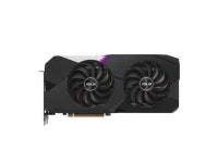 Asus Dual Radeon RX 6700 XT OC Edition 12GB DDR6 Graphics Card - Newegg.com