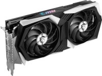 MSI AMD Radeon RX 6650 XT Gaming X 8GB GDDR6 Graphics Card - Newegg.com