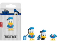 16GB Disney Donald Duck USB Drive - Newegg.ca