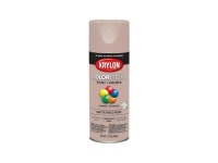 Krylon Colormaxx Matte Spray Paint & Primer, Wild Rose K05601007 - Newegg.com Krylon Colormaxx Matte Spray Paint &#38; Primer... 