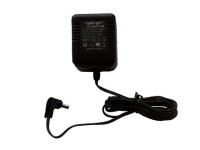 0 Phone D1483 D1484 D1660 D1680 D1685 D1688 D1760 D1780 D1788 D3097 8VAC 7.8V - 9V AC Power Supply - Newegg.com