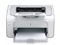 Refurbished: LaserJet P1005 - Newegg.com