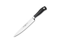 Wusthof Grand Prix II 8 Carving Knife - Newegg.com Wusthof Grand Prix II 8" Carving Knife - Newegg.com