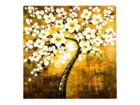 Yellow white spring tree - Newegg.ca Yellow white spring tree - Newegg.com