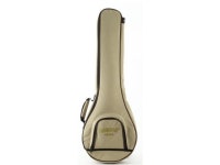 Gretsch G2183 Dixie 6 Banjo Gig Bag 099-6484-000 FENDER - Newegg.com