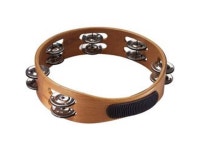 Stagg TAW102 Headless 10 Tambourine - Newegg.com Stagg TAW102 Headless 10" Tambourine - Newegg.com