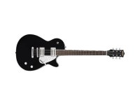 Gretsch G5425 Electromatic Jet Club Electric Guitar RW Neck Black - Newegg.com