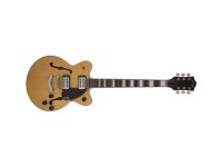 Gretsch G2655 Streamliner Center Block Jr. Electric Guitar (Village Amber) - Newegg.com