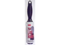 MMM836MRC30 - Lint Roller, Mini, Comfortable Grip, Convenient, White - Newegg.com