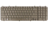Igoodo(TM) New Laptop Bronze Keyboard For HP Pavilion DV7t DV7t-1000 DV7t-1100 DV7t-1200 (CTO) Series Notebook US - Newegg.com