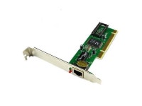 Topwin 10/100M NIC PCI Ethernet LAN Adapter Network Card RJ45 - Newegg.com Topwin 10/100M NIC PCI Ethernet LAN Adapter... 
