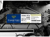 2 2280 3D NAND TLC 150TBW SLC Cache Read/Write Speed Up to 2,100/1,600 MB/s Internal Solid State Drive for PC Laptop and Desktop... 