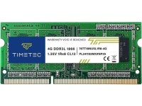 35V / 1.5V CL13 1Rx8 Single Rank 204 Pin SODIMM Laptop Notebook PC Computer Memory RAM Module Upgrade (4GB) - Newegg.com