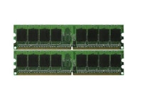 4GB (2x2GB) Memory PC2-5300 LONGDIMM For SAPPHIRE PI-AM2RS690MHD - Newegg.com 4GB &#40;2x2GB&#41; Memory PC2-5300 LONGDIMM For... 